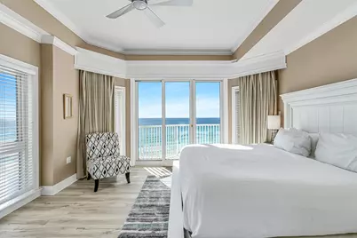 1272 Scenic Gulf Drive #UNIT 704, Miramar Beach, FL 32550 - Photo 18