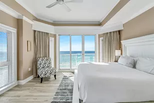 1272 Scenic Gulf Dr, Miramar Beach, FL 32550 - Photo 18