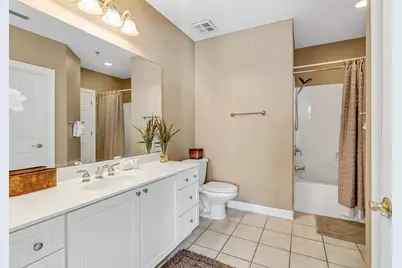 1272 Scenic Gulf Drive #UNIT 704, Miramar Beach, FL 32550 - Photo 26