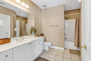 1272 Scenic Gulf Dr, Miramar Beach, FL 32550 - Photo 26