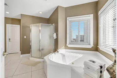 1272 Scenic Gulf Drive #UNIT 704, Miramar Beach, FL 32550 - Photo 20