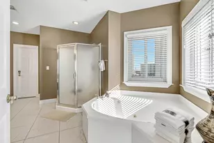 1272 Scenic Gulf Dr, Miramar Beach, FL 32550 - Photo 20