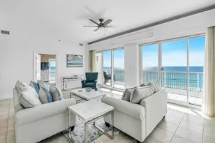 1272 Scenic Gulf Dr, Miramar Beach, FL 32550 - Photo 14