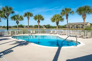 1272 Scenic Gulf Dr, Miramar Beach, FL 32550 - Photo 52