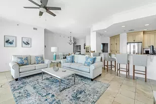 1272 Scenic Gulf Dr, Miramar Beach, FL 32550 - Photo 16