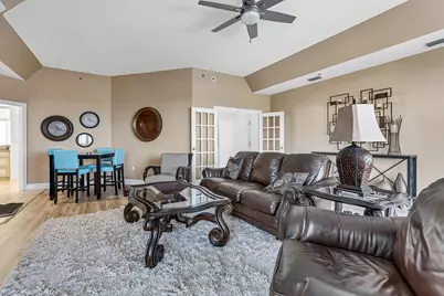 1272 Scenic Gulf Drive #UNIT 704, Miramar Beach, FL 32550 - Photo 30