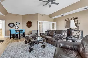 1272 Scenic Gulf Dr, Miramar Beach, FL 32550 - Photo 30