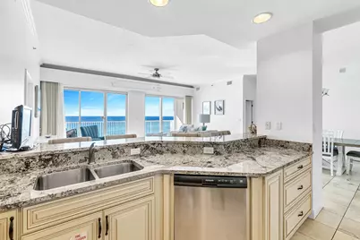 1272 Scenic Gulf Drive #UNIT 704, Miramar Beach, FL 32550 - Photo 12
