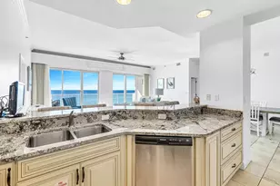 1272 Scenic Gulf Dr, Miramar Beach, FL 32550 - Photo 12