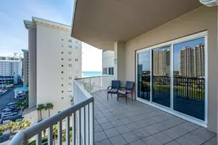 1272 Scenic Gulf Dr, Miramar Beach, FL 32550 - Photo 36