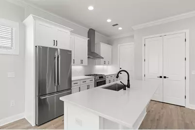 280 Green Heron Street #Lot 28, Watersound, FL 32461 - Photo 10