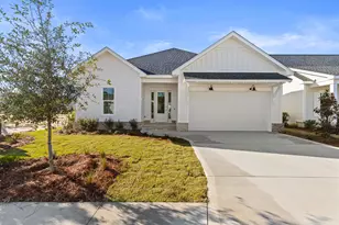 280 Green Heron St, Watersound, FL 32461 - Photo 1