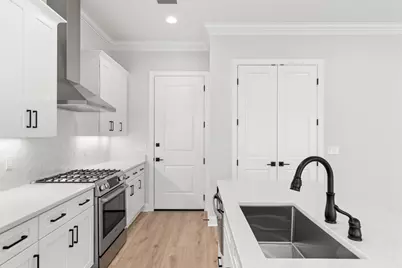 280 Green Heron Street #Lot 28, Watersound, FL 32461 - Photo 12