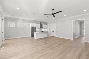 280 Green Heron St, Watersound, FL 32461 - Photo 8