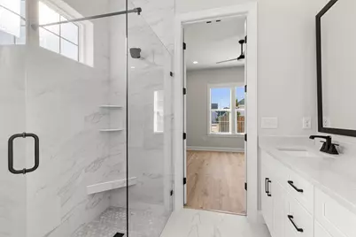 280 Green Heron Street #Lot 28, Watersound, FL 32461 - Photo 16