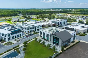 280 Green Heron St, Watersound, FL 32461 - Photo 40