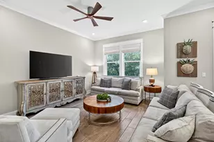 121 E Milestone Dr E, Inlet Beach, FL 32461 - Photo 20