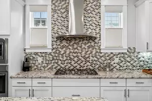 121 E Milestone Dr E, Inlet Beach, FL 32461 - Photo 16