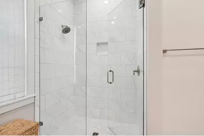 121 E Milestone Drive E #UNIT B, Inlet Beach, FL 32461 - Photo 36