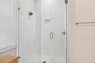 121 E Milestone Dr E, Inlet Beach, FL 32461 - Photo 36