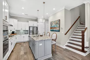 121 E Milestone Dr E, Inlet Beach, FL 32461 - Photo 10