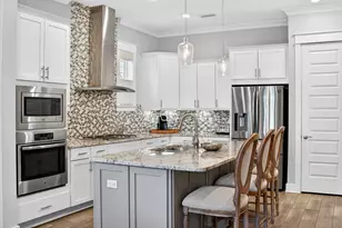 121 E Milestone Dr E, Inlet Beach, FL 32461 - Photo 12