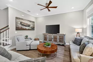 121 E Milestone Dr E, Inlet Beach, FL 32461 - Photo 22