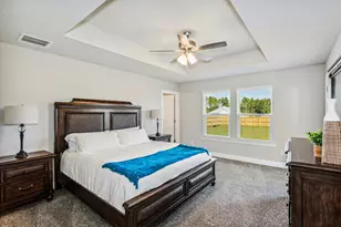 7584 Hatteras Dr, Navarre, FL 32566 - Photo 12