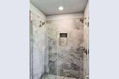 7584 Hatteras Drive, Navarre, FL 32566 - Photo 18