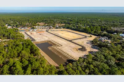 7584 Hatteras Drive, Navarre, FL 32566 - Photo 2