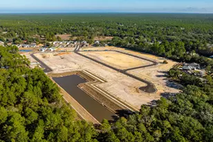 7584 Hatteras Dr, Navarre, FL 32566 - Photo 2