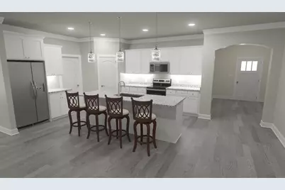 7584 Hatteras Drive, Navarre, FL 32566 - Photo 10