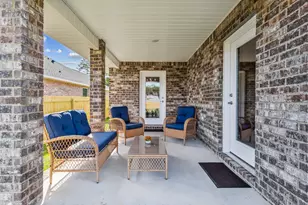 7584 Hatteras Dr, Navarre, FL 32566 - Photo 24