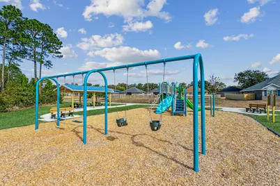 7584 Hatteras Drive, Navarre, FL 32566 - Photo 8