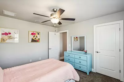 7584 Hatteras Drive, Navarre, FL 32566 - Photo 22