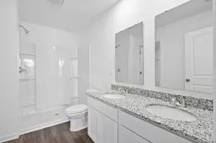 292 Cat Is Cir, Defuniak Springs, FL 32433 - Photo 10