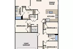 292 Cat Is Cir, Defuniak Springs, FL 32433 - Photo 2