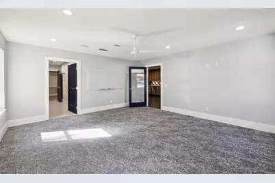 605 N County Highway 393 N #13A, Santa Rosa Beach, FL 32459 - Photo 22