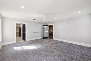 605 N County Hwy 393 N, Santa Rosa Beach, FL 32459 - Photo 22