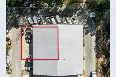 605 N County Highway 393 N #13A, Santa Rosa Beach, FL 32459 - Photo 38