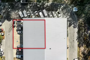 605 N County Hwy 393 N, Santa Rosa Beach, FL 32459 - Photo 38