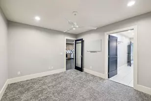 605 N County Hwy 393 N, Santa Rosa Beach, FL 32459 - Photo 18