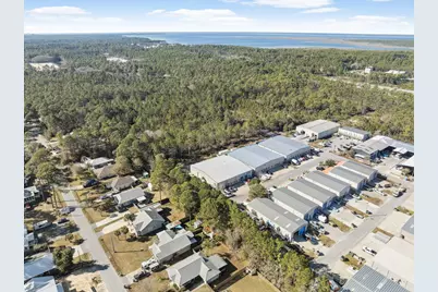 605 N County Highway 393 N #13A, Santa Rosa Beach, FL 32459 - Photo 30