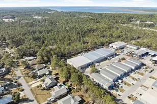 605 N County Hwy 393 N, Santa Rosa Beach, FL 32459 - Photo 30