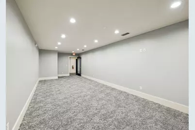 605 N County Highway 393 N #13A, Santa Rosa Beach, FL 32459 - Photo 16