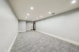 605 N County Hwy 393 N, Santa Rosa Beach, FL 32459 - Photo 16