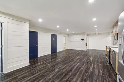 605 N County Highway 393 N #13A, Santa Rosa Beach, FL 32459 - Photo 8