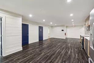 605 N County Hwy 393 N, Santa Rosa Beach, FL 32459 - Photo 8