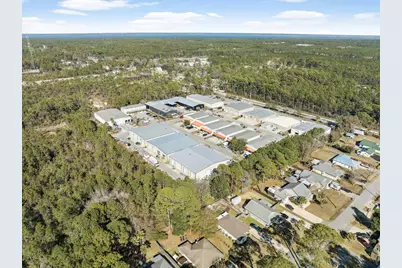 605 N County Highway 393 N #13A, Santa Rosa Beach, FL 32459 - Photo 2