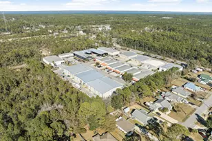 605 N County Hwy 393 N, Santa Rosa Beach, FL 32459 - Photo 2